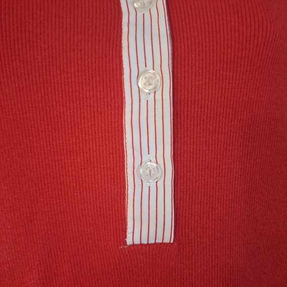 Once 1 Again women's sweater💕 - Picture 4 of 4